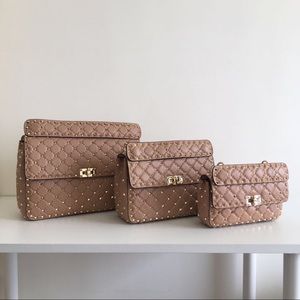 Meet your Posher, Bjgi645